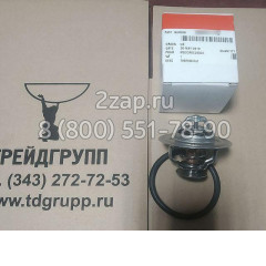 XKDE-01498 Термостат Hyundai 