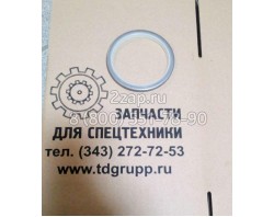 4065687 Уплотнение грязезащитное Hitachi