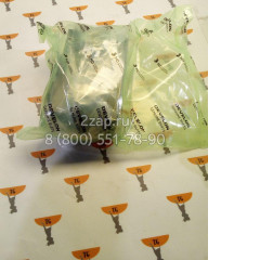 410104-00029 Гидрозамок гидроцилиндра, левый (Valve, Double Check) Doosan