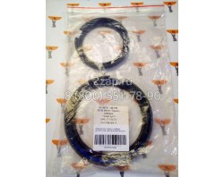 РК-КС55727-Т/1-МП Ремкомплект тормоза лебедки 140.100 Машека