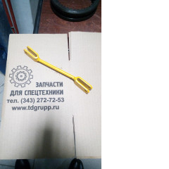 533-9-62-21-075-1КСБ Тяга на складе 