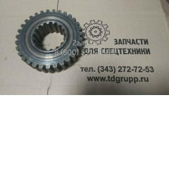 А121.11.01.090 Шестерня промежуточная