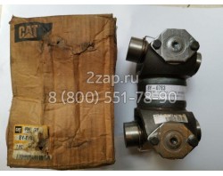 8Y-0783, 8Y0783 Кардан (Universal Joint Group) Caterpillar