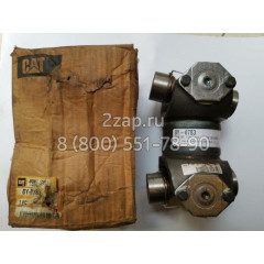 8Y-0783, 8Y0783 Кардан (Universal Joint Group) Caterpillar