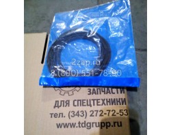 208-27-71660 Уплотнительное кольцо (O-Ring) Komatsu