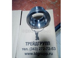 K9001593 Пресс (Pressurepiece) Doosan
