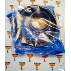 246-0639, 2460639 Набор уплотнений гидроцилиндра Caterpillar