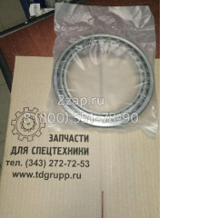 K9004142 Подшипник роликовый (Bearing; Taper Roller) Doosan