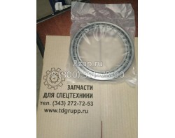 K9004142 Подшипник роликовый (Bearing; Taper Roller) Doosan