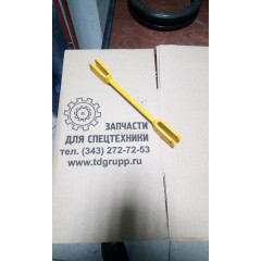 Тяга 533-9-62-21-070-1КСБ купить