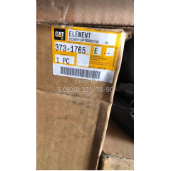 373-1765, 3731765 Воздушный фильтр (Filter Element AS-Air) Caterpillar
