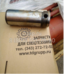 ТО-28.14.00.002 Палец (стрела) Амкодор