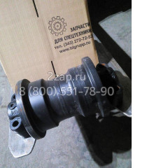 81N8-11012 Каток опорный Hyundai