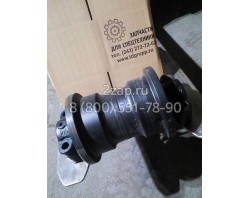 81N8-11012 Каток опорный Hyundai