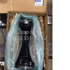 56B-20-33001 Карданный вал (Propeller Shaft) Komatsu
