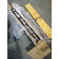 127-8261, 1278261 Распредвал (Camshaft) Caterpillar