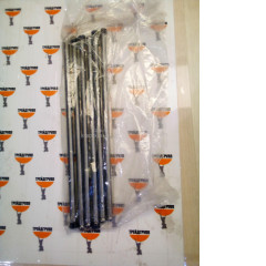 6754-41-3110 Шток Komatsu