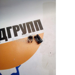 Штифт пружинный (Spring Pin) Reschke RR4600F