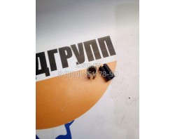Штифт пружинный (Spring Pin) Reschke RR4600F