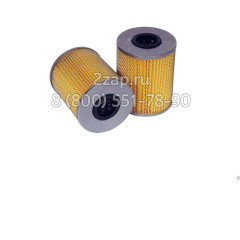 661-1-05 ТВЭКС Элемент фильтрующий