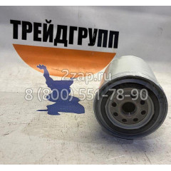 84284907 Фильтр масляный New Holland/Case