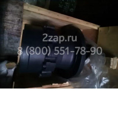 39QB-12100 Поворотный редуктор (Swing Reduction Gear) Hyundai