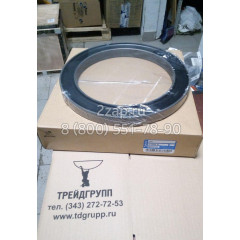 8T-0208, 8T0208 Пыльник (Seal-Pivot Shaft) Caterpillar