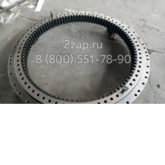 14647528, VOE14647528 Поворотный подшипник (Swing Bearing) Volvo