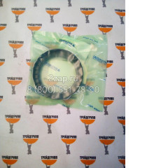 XCAS-00165 Уплотнение (Seal) Hyundai