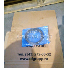 293-4503, 2934503 Манжетное уплотнение (Seal-Lip Type) Caterpillar