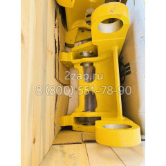 7T-5417, 7T5417 Каретка опорных катков, средняя (Bogie AS-Middle) Caterpillar