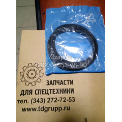 3D-8241, 3D8241 Уплотнительное кольцо (Seal-O-Ring) Caterpillar