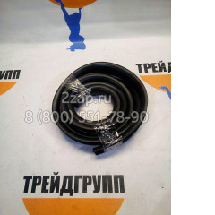 А37.08.043-А Уплотнитель стекла Амкодор