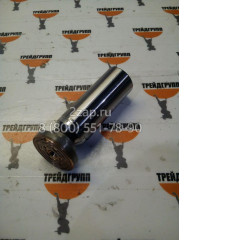 708-1U-13310 Поршень (Piston) Komatsu