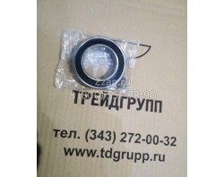Шариковый подшипник 5P-9439, 5P9439 Caterpillar