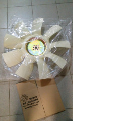 11N8-03160/11N8-03161 Крыльчатка (Fan) Hyundai