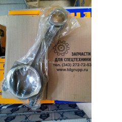 Шатун KOMATSU 6211-31-3100