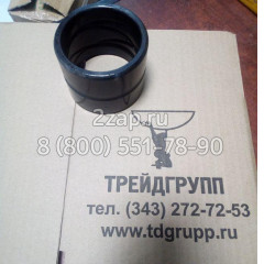 61E6-1128 Втулка (Bushing) Hyundai