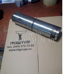 ТО-28.14.00.016 Палец (стрела) Амкодор