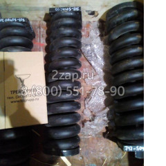 Натяжитель 707-50400200 в сборе Kato