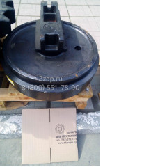 14722571, VOE14722571 Ленивец (Idler) Volvo