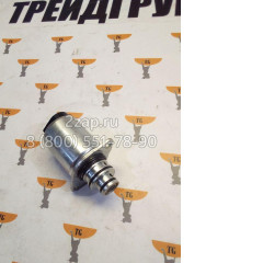 4110001394157 Электромагнитный клапан SDLG