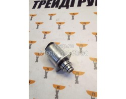 4110001394157 Электромагнитный клапан SDLG