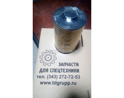 8980088401 Фильтр топливный (Fuel Filter) Isuzu