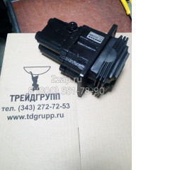 420-00467A, 420-00467 Клапан педальный (Valve, Pedal) Doosan