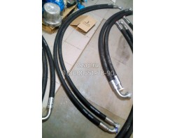 07083-41231 РВД (Hose) Komatsu