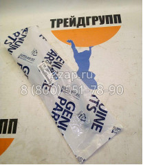 21Q4-00070 Замок зажигания Hyundai