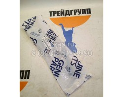 21Q4-00070 Замок зажигания Hyundai