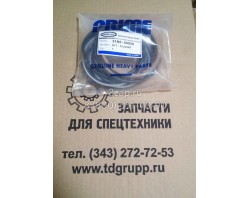 31N6-40950 Комплект уплотнений центрального коллектора (Seal Kit) Hyundai