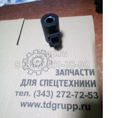 ZGAQ-04651 Катушка соленоида (Coil) Hyundai